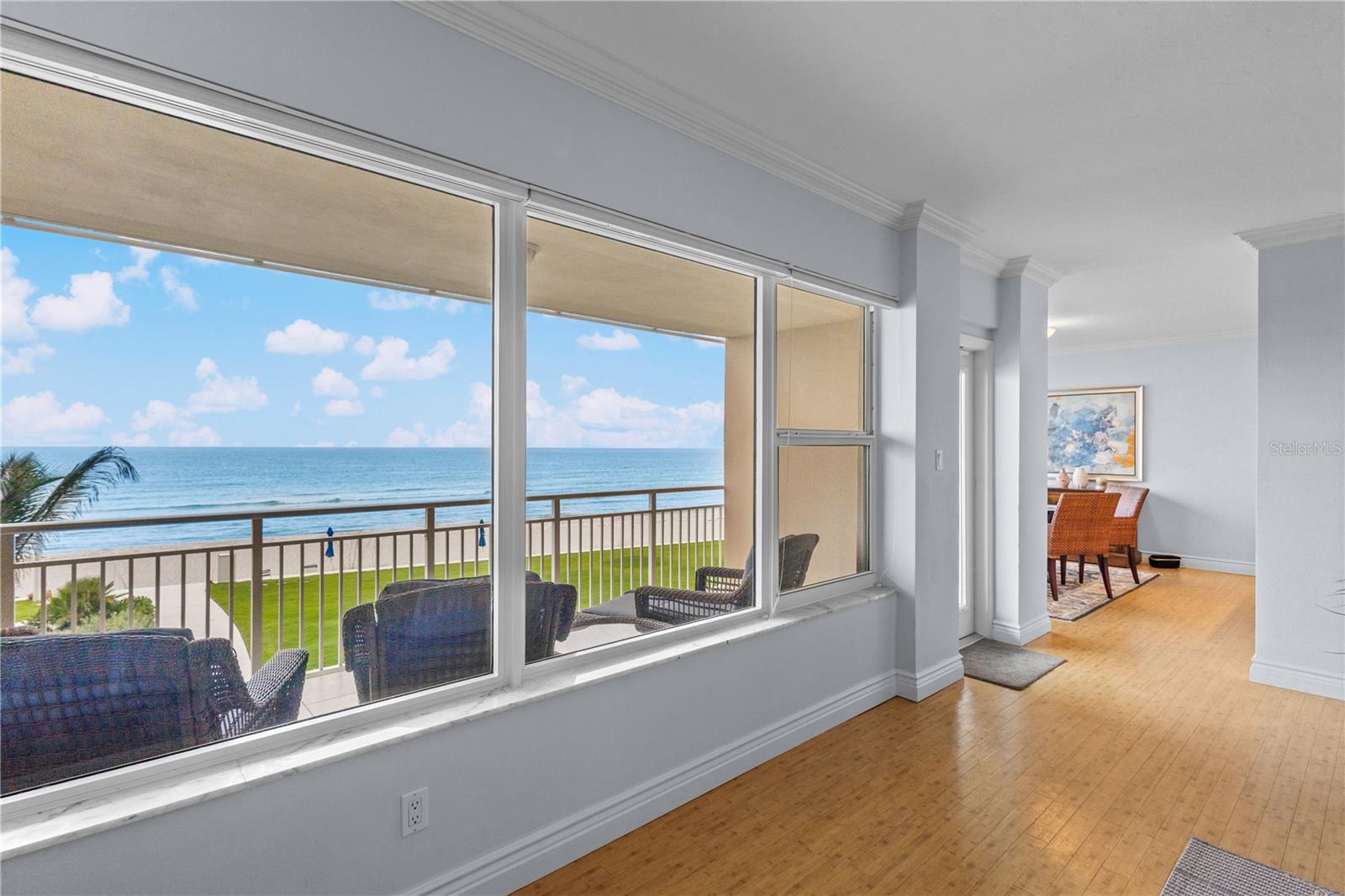 LONGBOAT KEY TOWERS - Residential