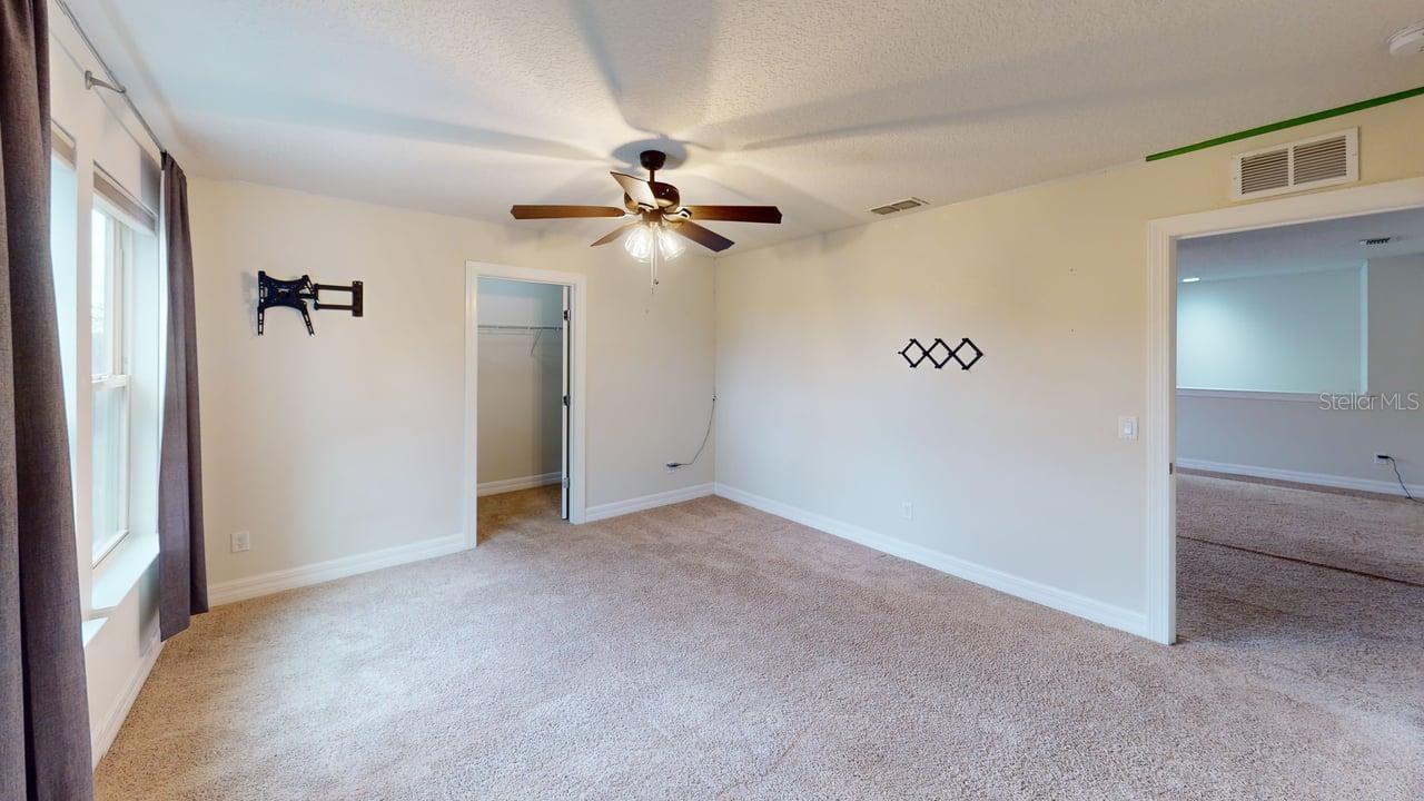 RESERVE AT LEGACY PARK - Residential