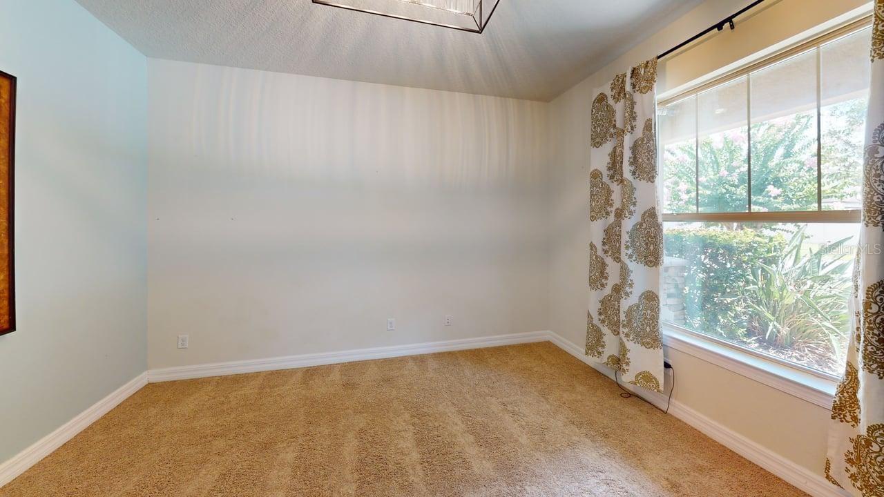 RESERVE AT LEGACY PARK - Residential