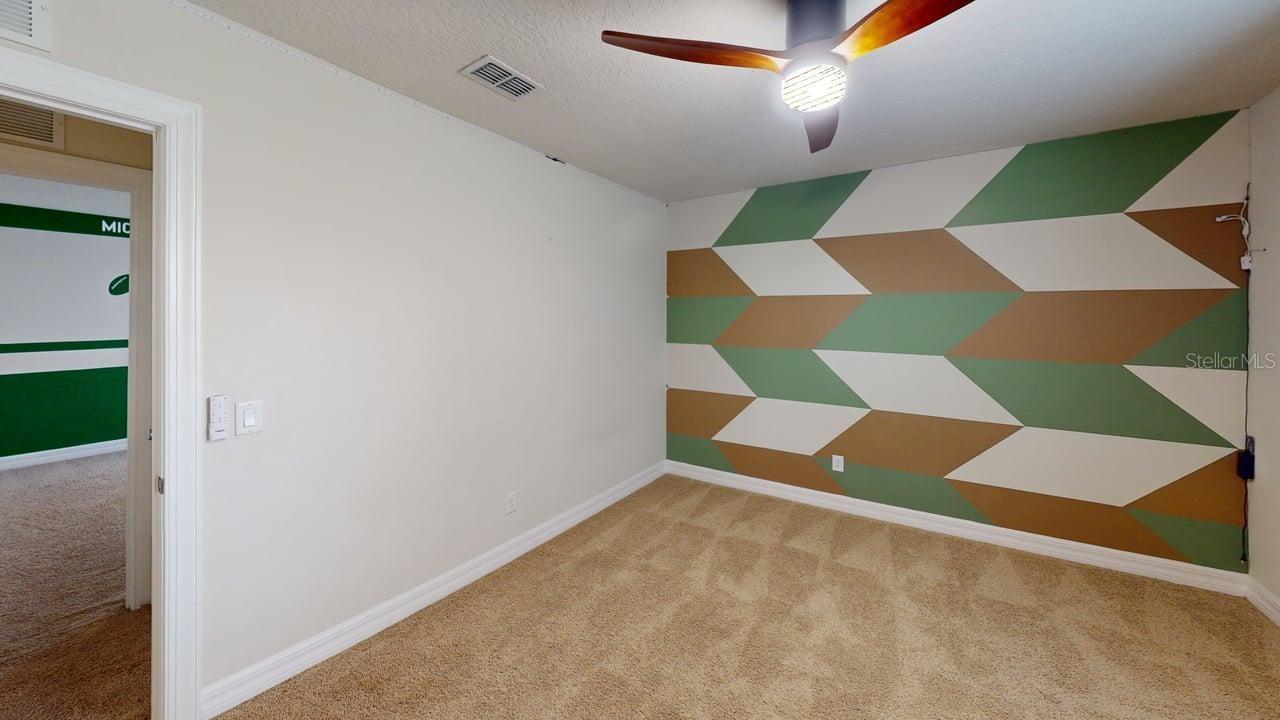RESERVE AT LEGACY PARK - Residential
