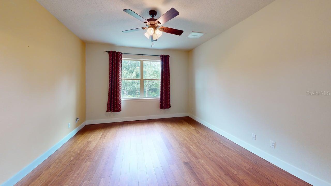 RESERVE AT LEGACY PARK - Residential
