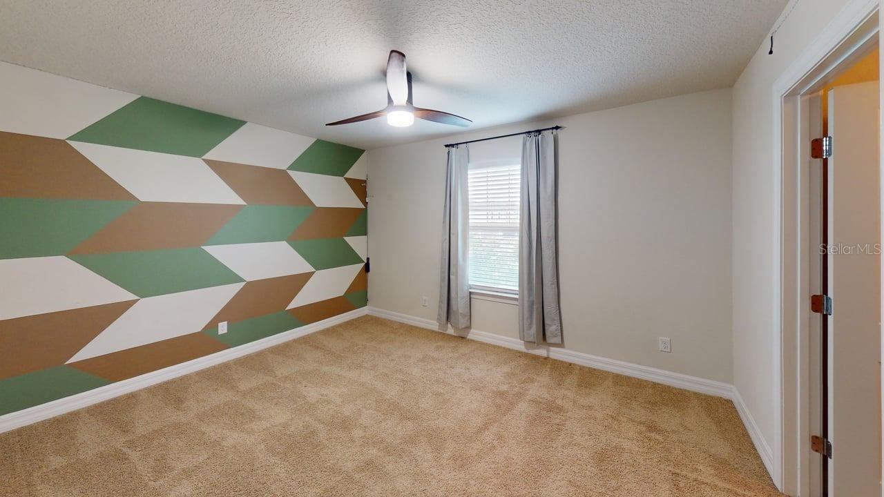 RESERVE AT LEGACY PARK - Residential