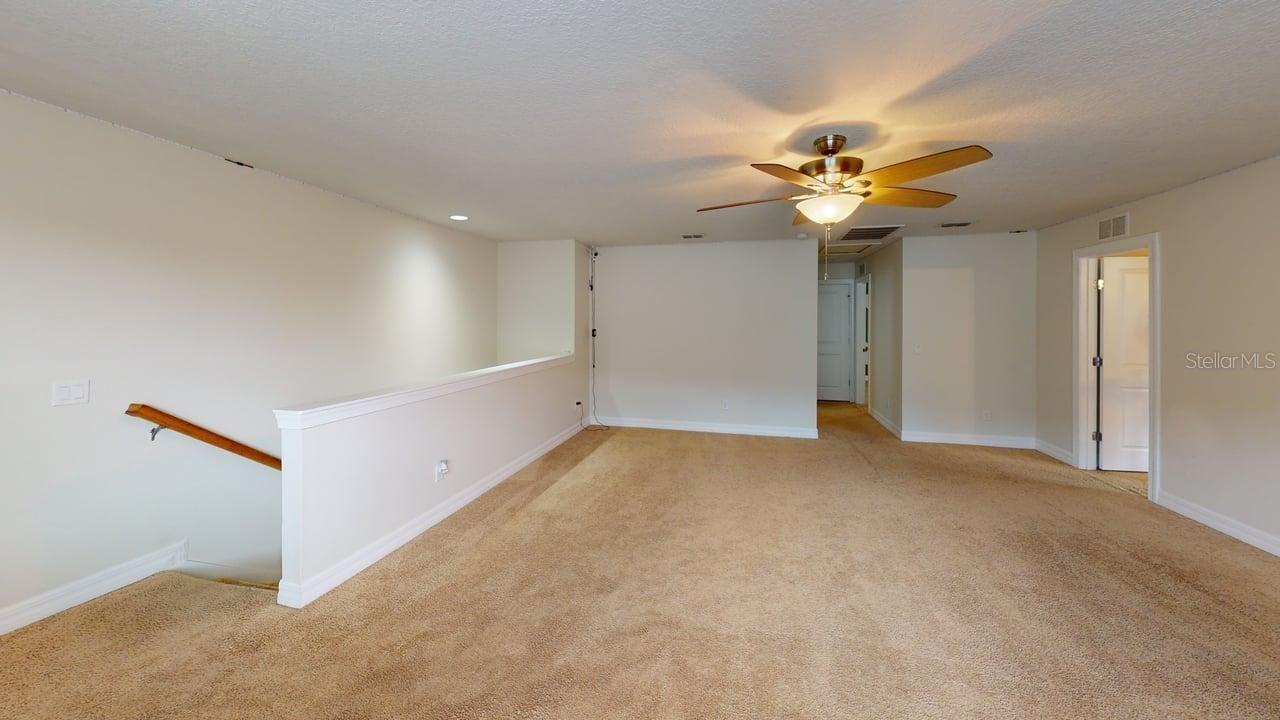 RESERVE AT LEGACY PARK - Residential