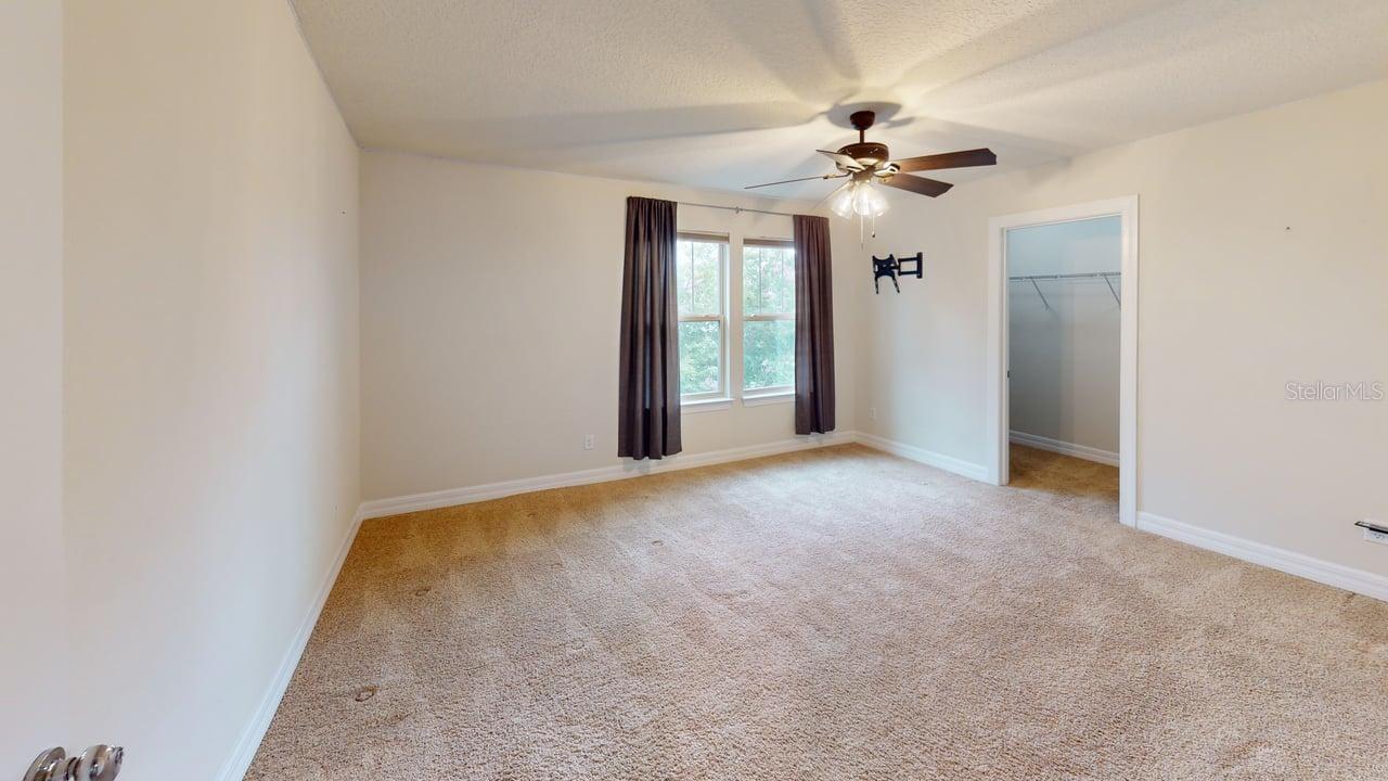 RESERVE AT LEGACY PARK - Residential