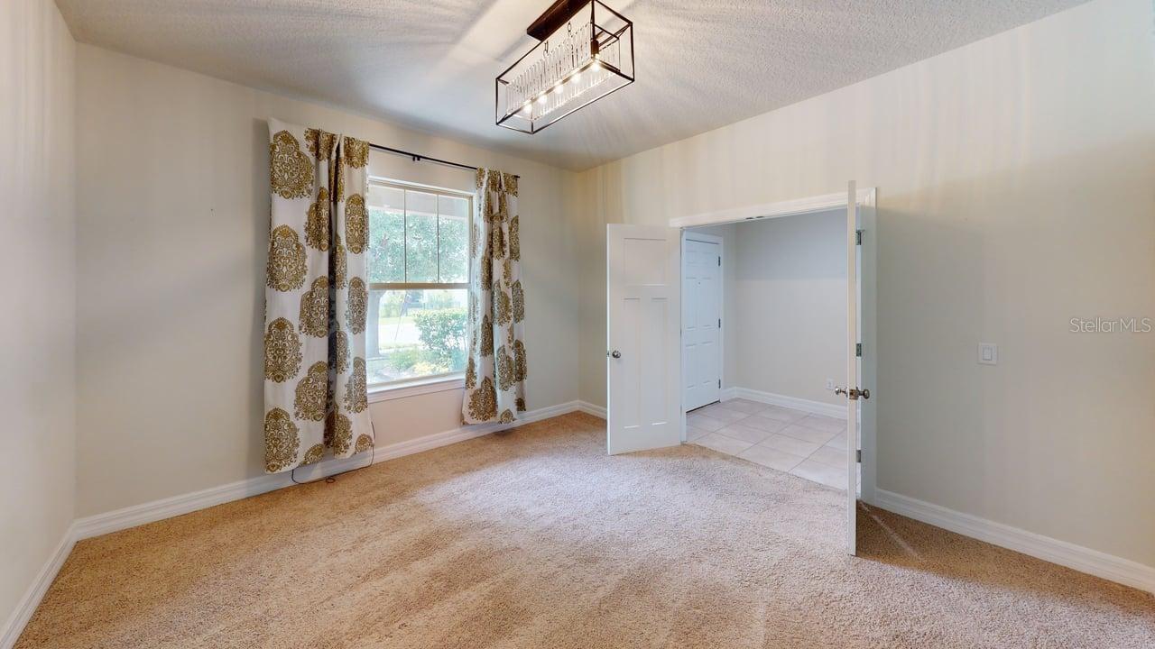 RESERVE AT LEGACY PARK - Residential