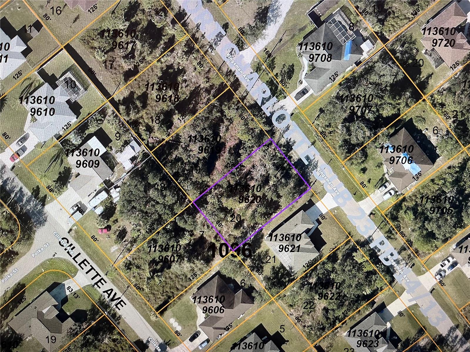 This Residential lot sits in a quiet neighborhood located in the young and growing North Port, one of the most popular locations to live.  NOT IN A FLOOD ZONE. There are no deed restrictions or HOA fees.  Excellent location, peaceful neighborhood, minutes from I-75 & Tamiami Trail!  Convenient to Florida’s best beaches, golfing, public boat ramps, marinas, shopping, physicians, water park, Atlanta Braves Spring Training Stadium, Historic Riverfront Downtown Punta Gorda & Fishermen’s Village, and a short drive to Sanibel, Venice, Fort Myers, and Boca Grande, etc.  All information deemed reliable, but not guaranteed; buyer to confirm all.