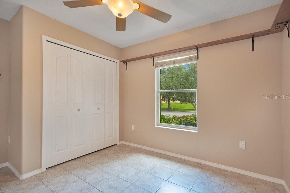 SAWGRASS PLANTATION PH 01A - Residential