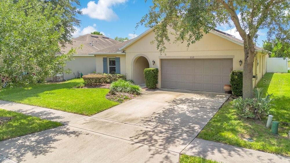 SAWGRASS PLANTATION PH 01A - Residential