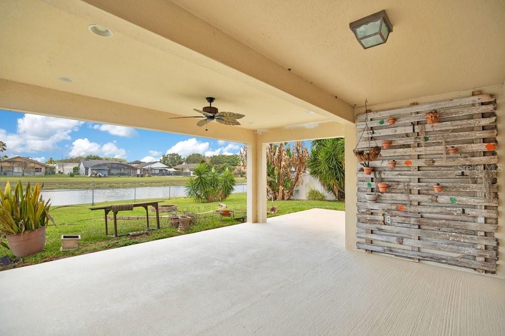 SAWGRASS PLANTATION PH 01A - Residential