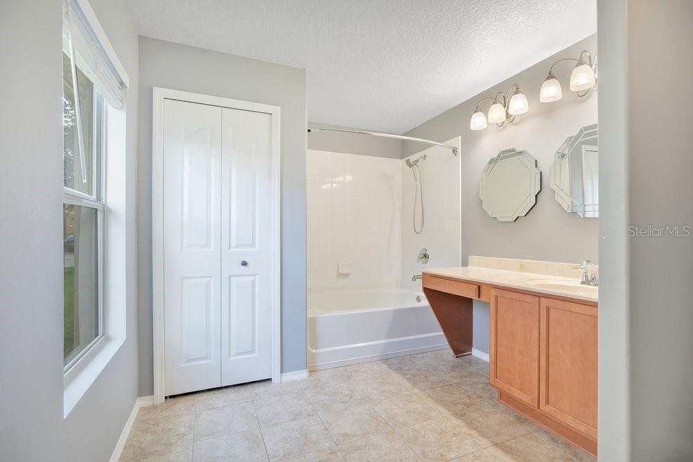 SAWGRASS PLANTATION PH 01A - Residential