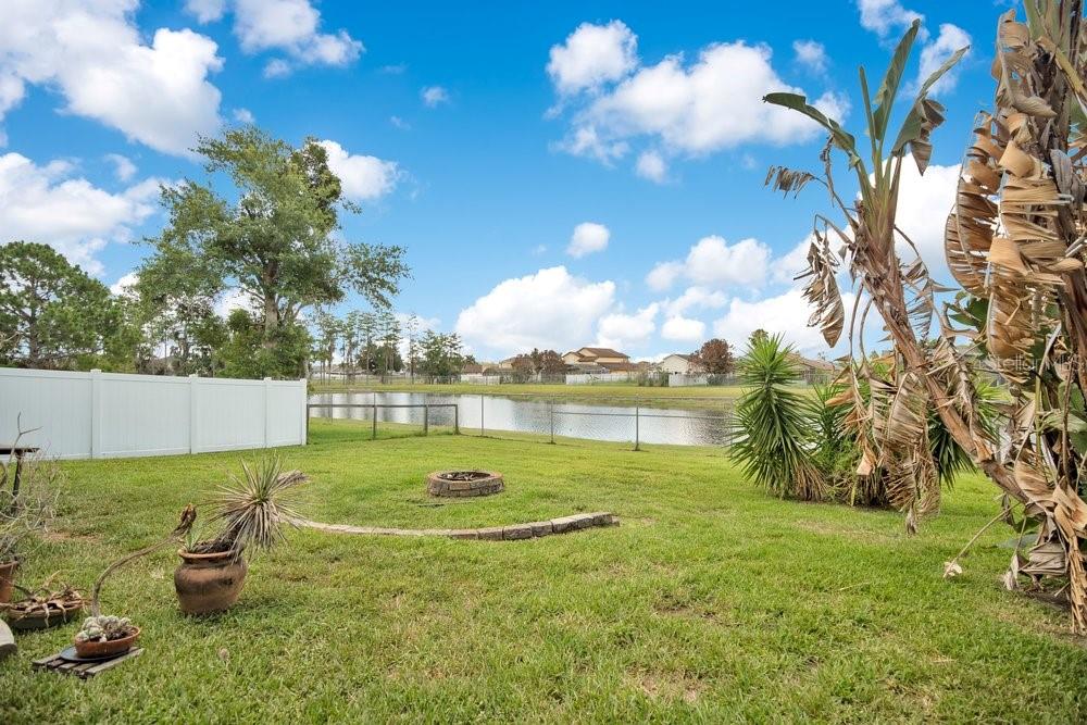 SAWGRASS PLANTATION PH 01A - Residential