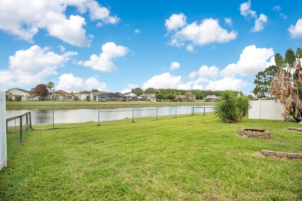 SAWGRASS PLANTATION PH 01A - Residential