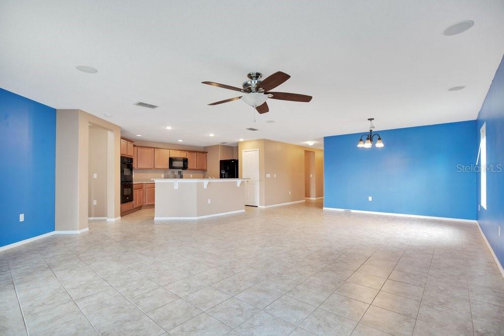 SAWGRASS PLANTATION PH 01A - Residential