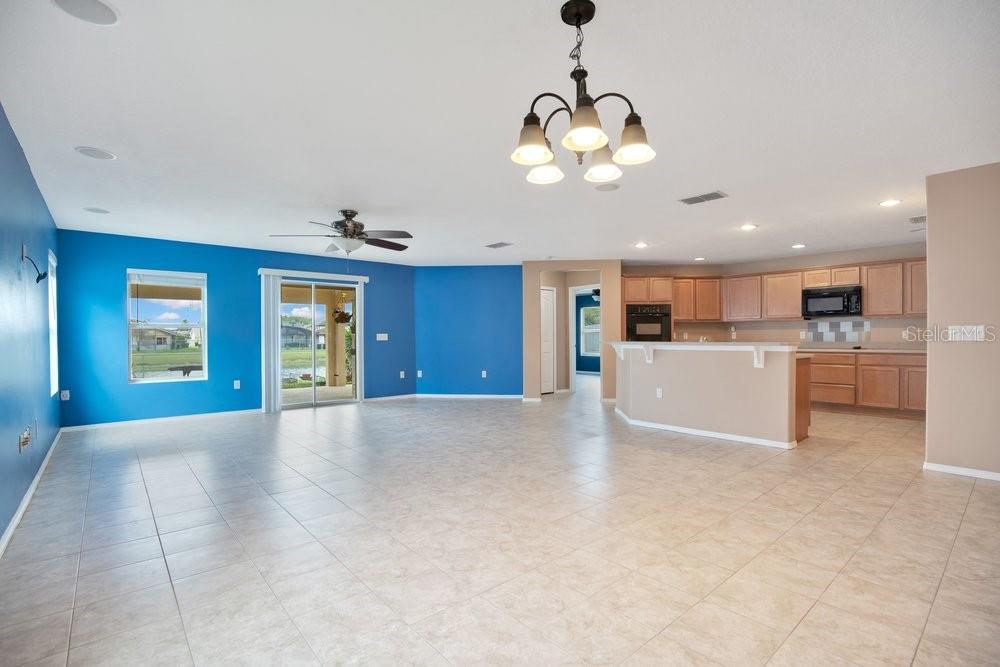 SAWGRASS PLANTATION PH 01A - Residential