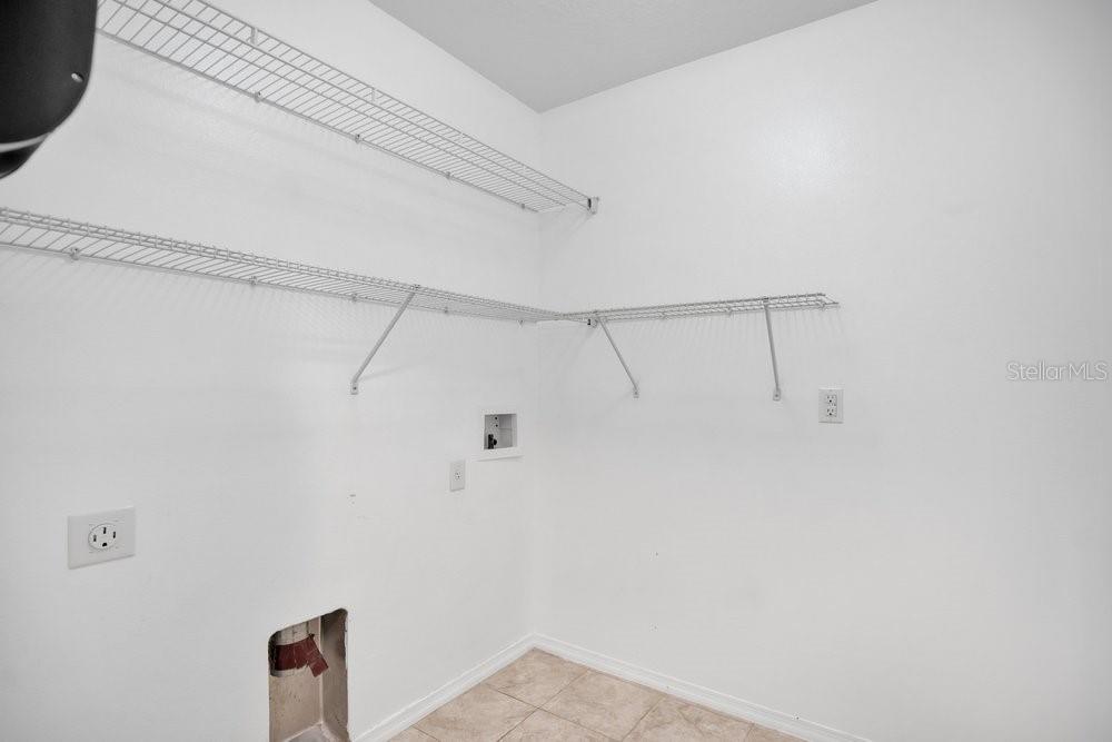 SAWGRASS PLANTATION PH 01A - Residential