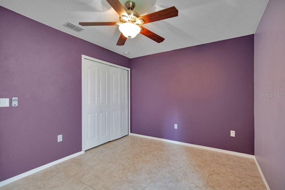 SAWGRASS PLANTATION PH 01A - Residential