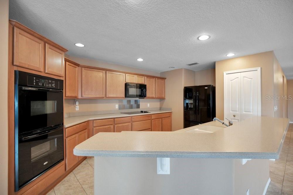 SAWGRASS PLANTATION PH 01A - Residential