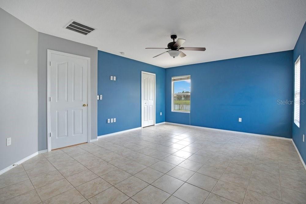 SAWGRASS PLANTATION PH 01A - Residential