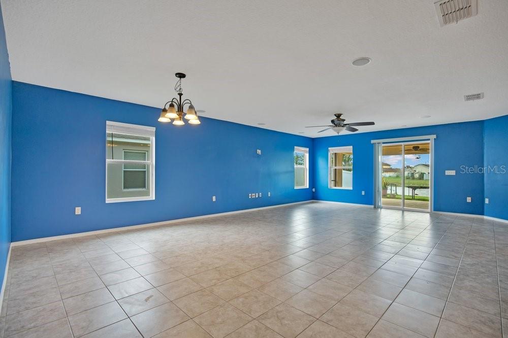 SAWGRASS PLANTATION PH 01A - Residential