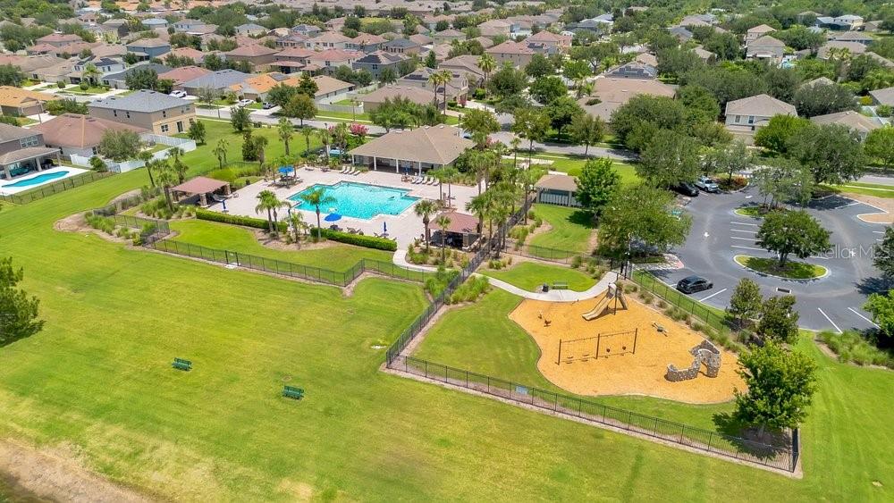 SAWGRASS PLANTATION PH 01A - Residential