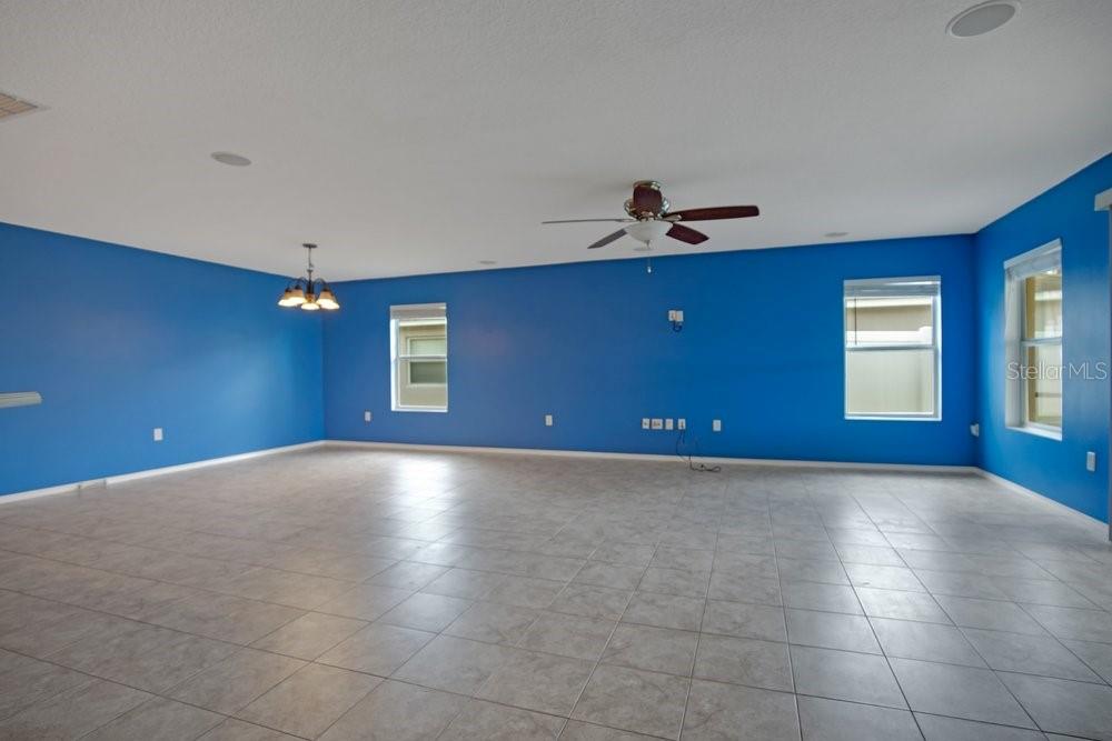 SAWGRASS PLANTATION PH 01A - Residential