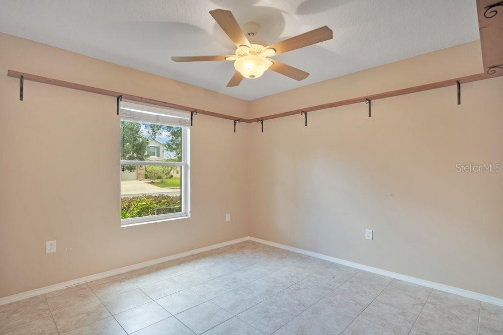 SAWGRASS PLANTATION PH 01A - Residential