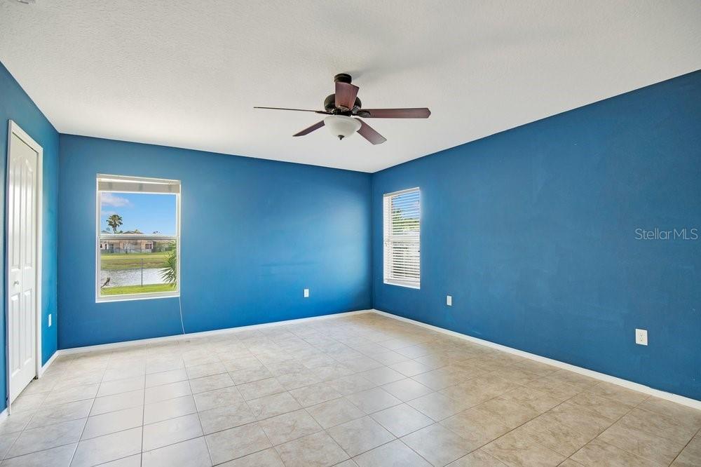 SAWGRASS PLANTATION PH 01A - Residential