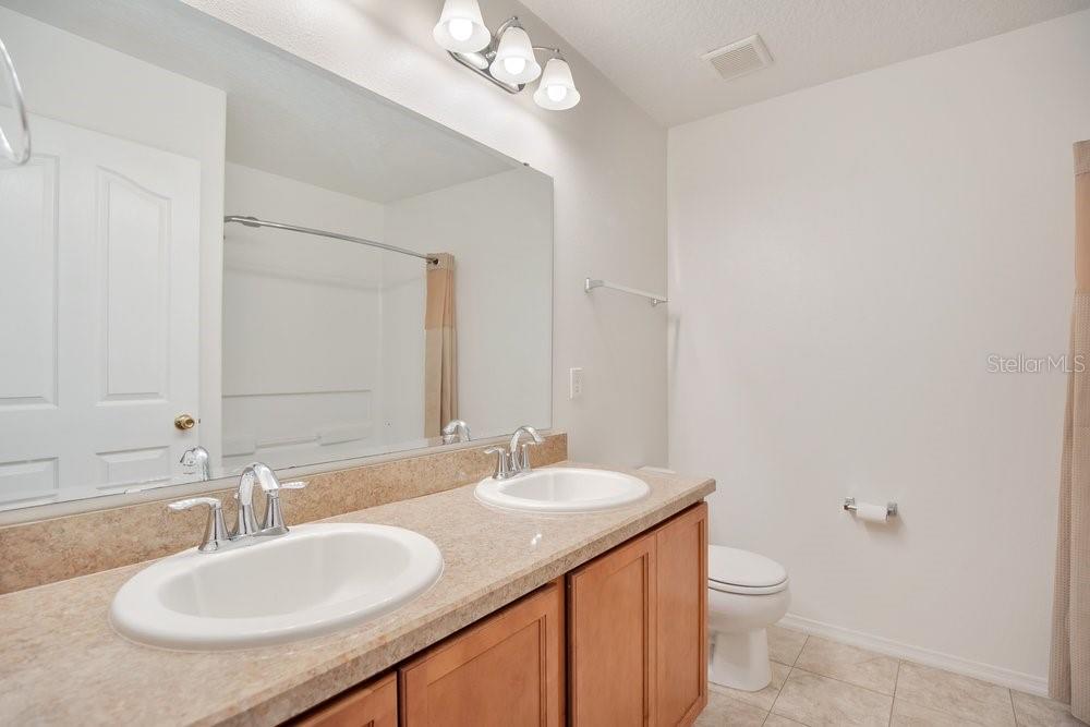 SAWGRASS PLANTATION PH 01A - Residential