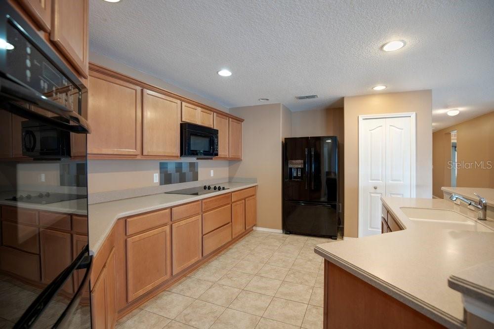 SAWGRASS PLANTATION PH 01A - Residential