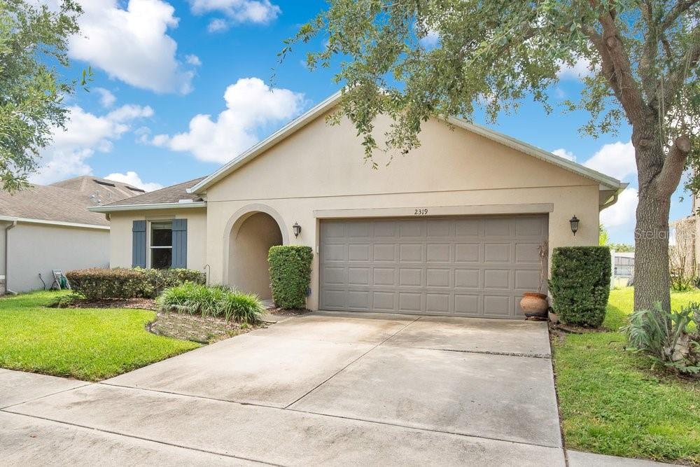 SAWGRASS PLANTATION PH 01A - Residential