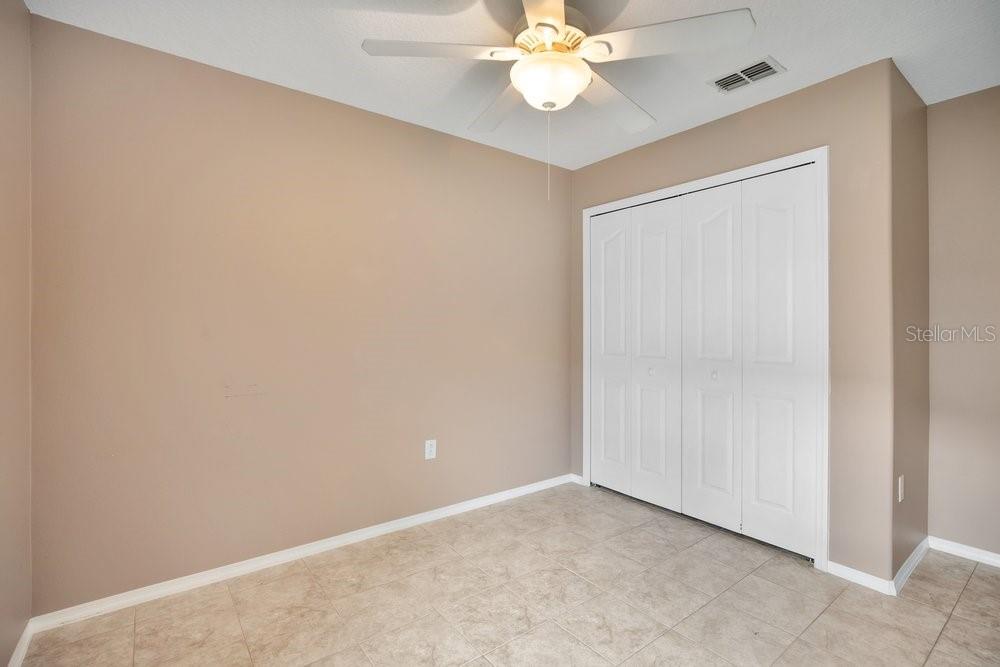 SAWGRASS PLANTATION PH 01A - Residential
