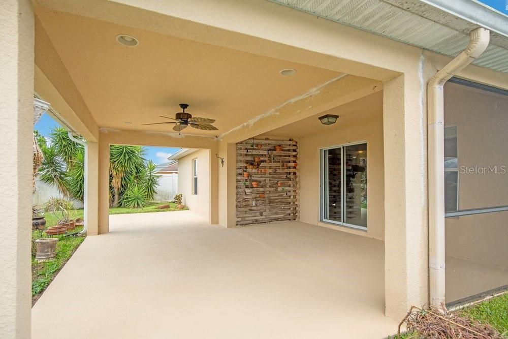 SAWGRASS PLANTATION PH 01A - Residential