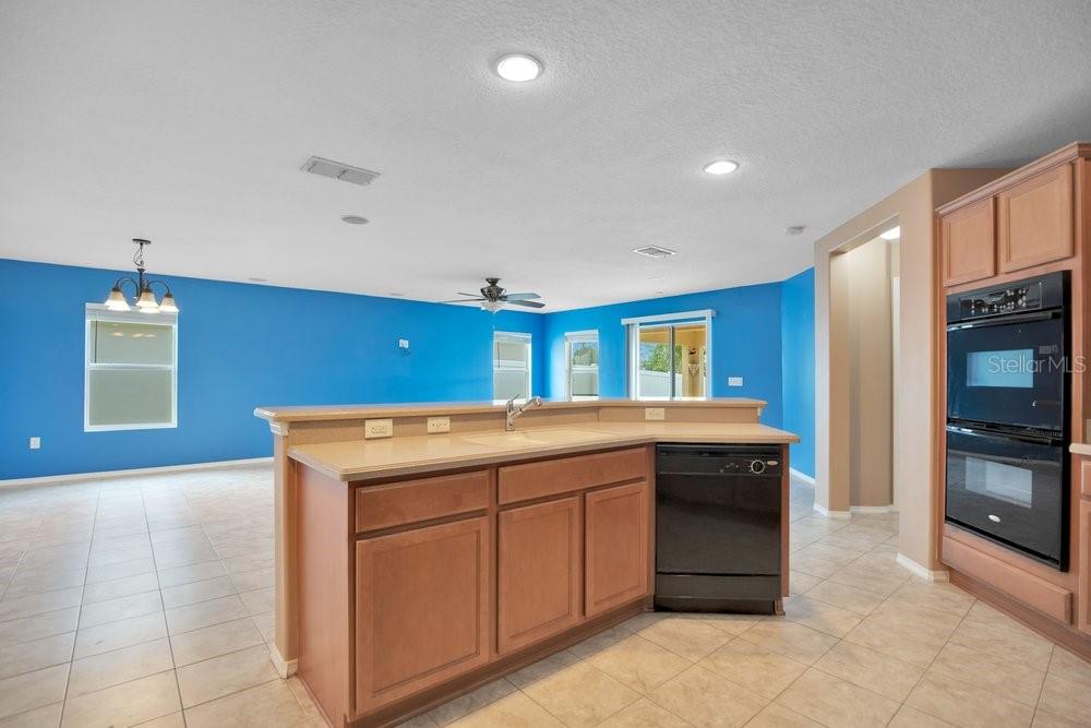 SAWGRASS PLANTATION PH 01A - Residential