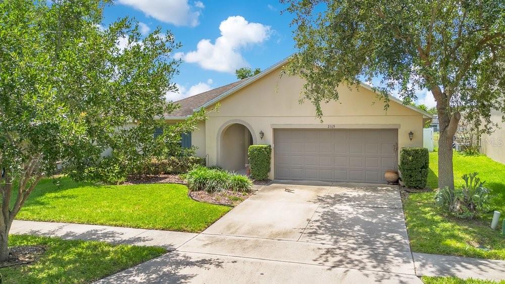SAWGRASS PLANTATION PH 01A - Residential