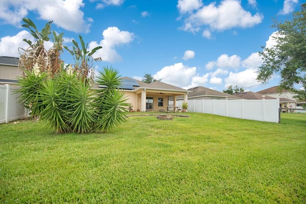 SAWGRASS PLANTATION PH 01A - Residential