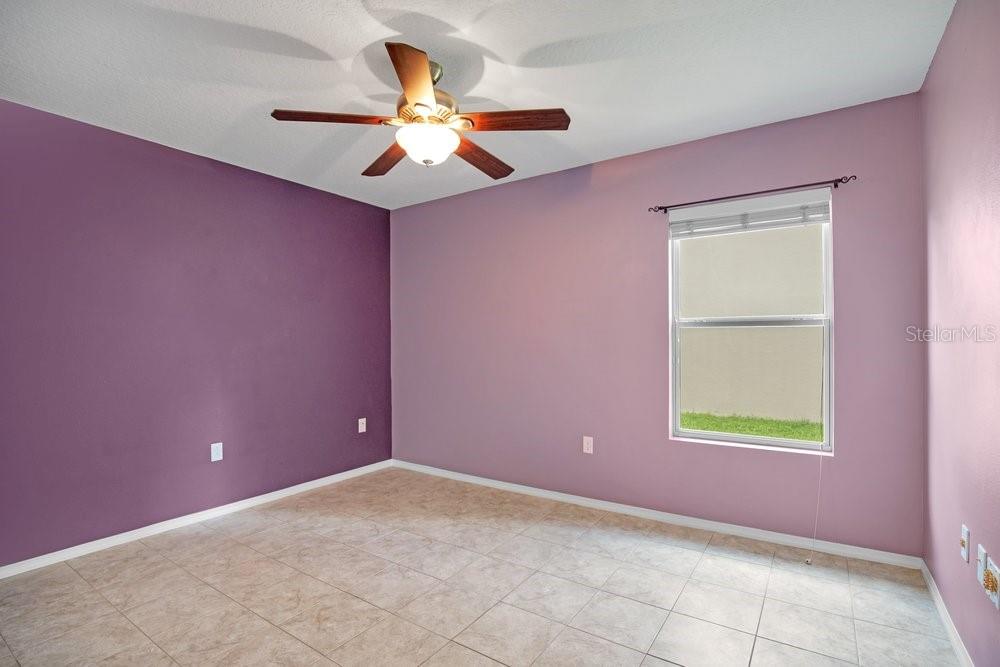 SAWGRASS PLANTATION PH 01A - Residential