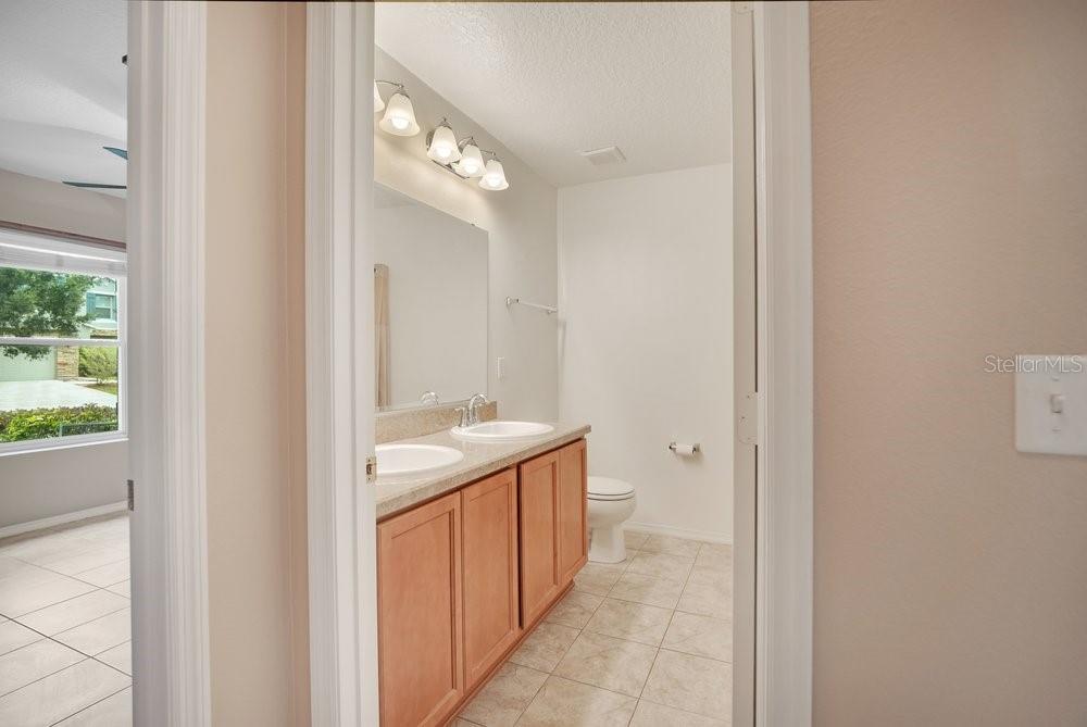 SAWGRASS PLANTATION PH 01A - Residential