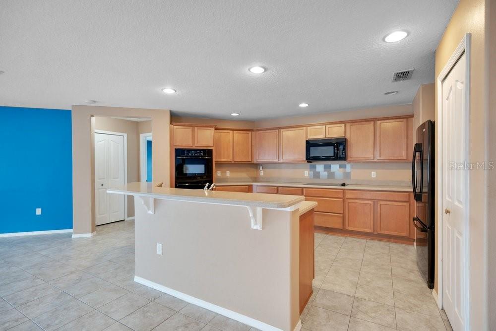 SAWGRASS PLANTATION PH 01A - Residential