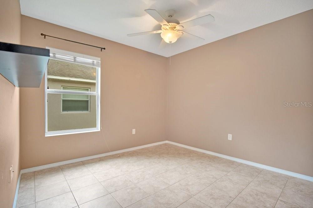 SAWGRASS PLANTATION PH 01A - Residential