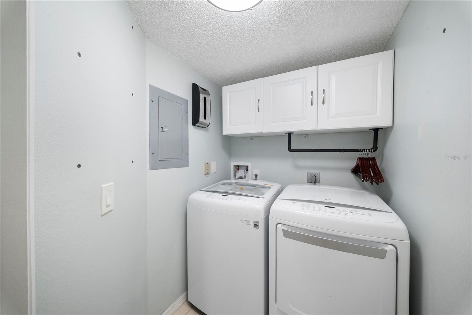 VILLAGES AT EMERALD LAKES FOUR - Residential