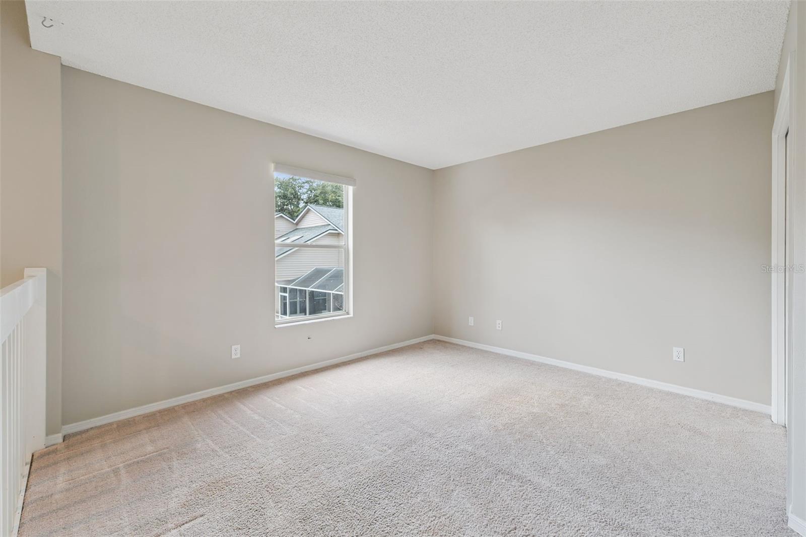 BLOOMINGDALE SEC R UNIT 3 - Residential