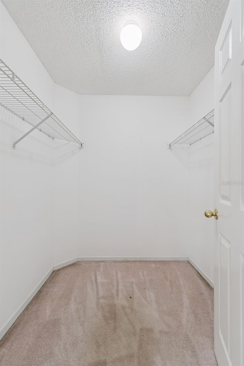 BLOOMINGDALE SEC R UNIT 3 - Residential