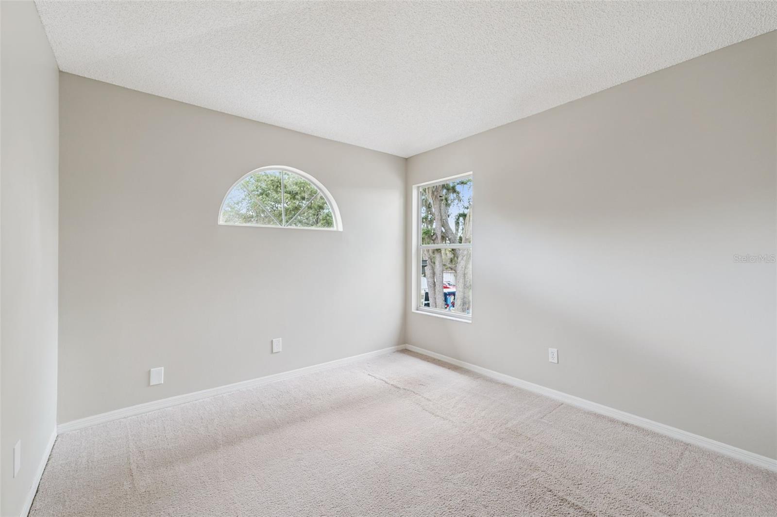 BLOOMINGDALE SEC R UNIT 3 - Residential