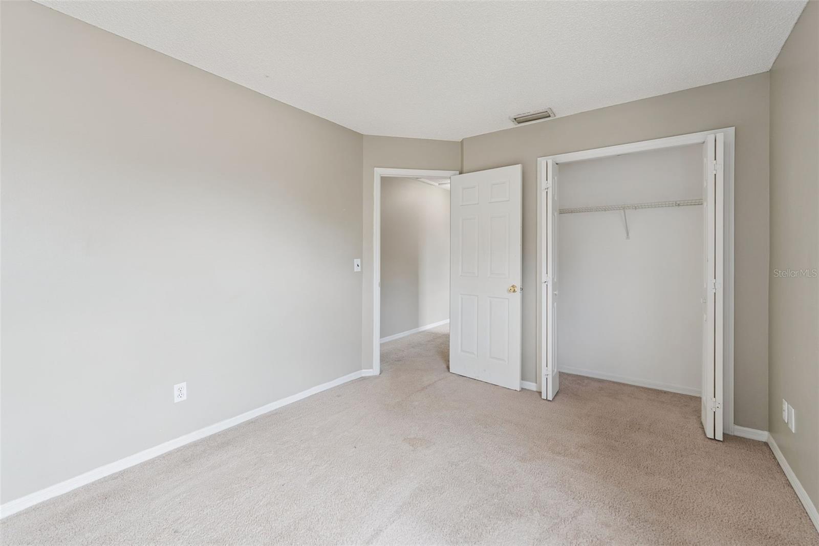 BLOOMINGDALE SEC R UNIT 3 - Residential