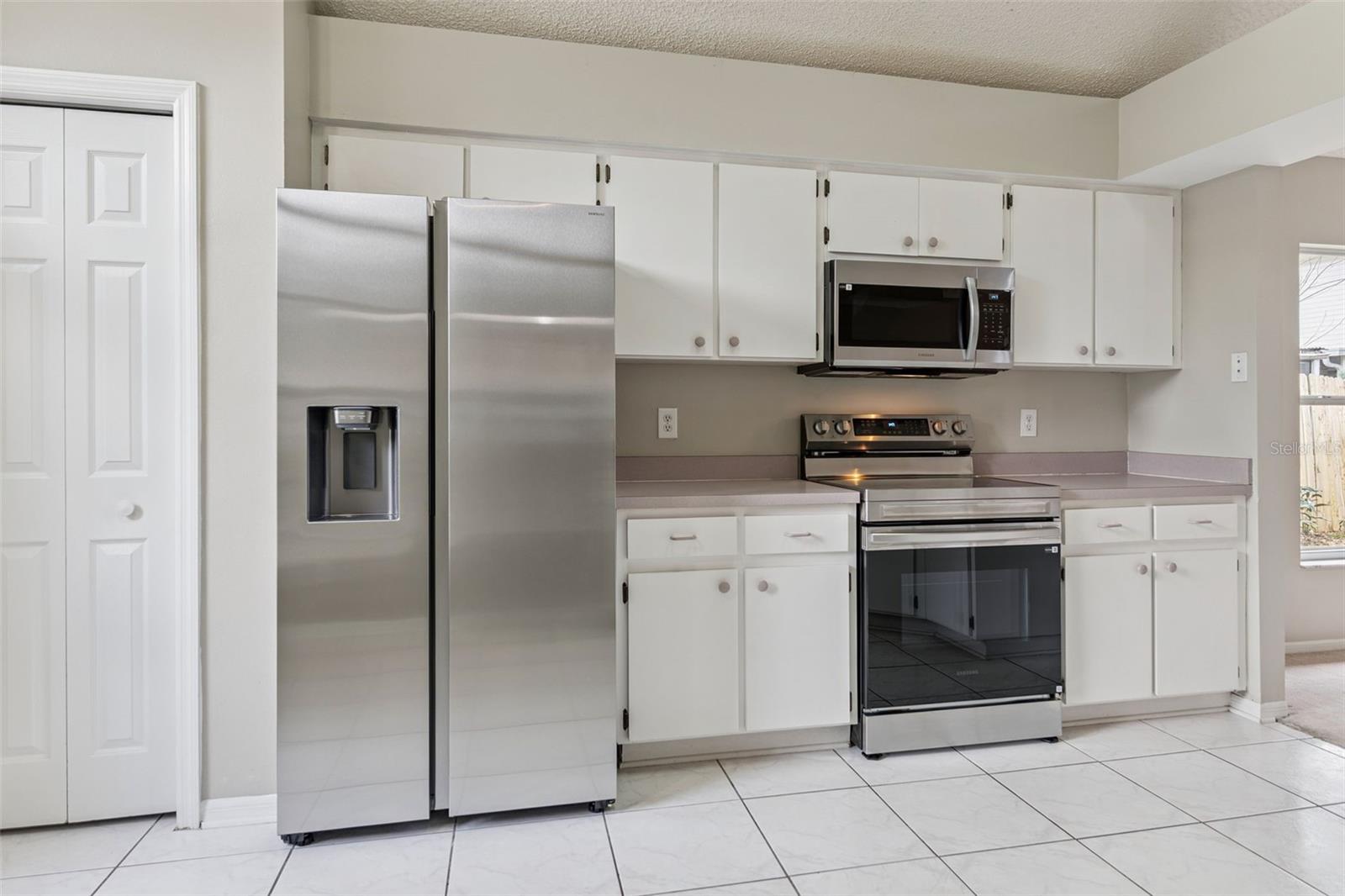 BLOOMINGDALE SEC R UNIT 3 - Residential