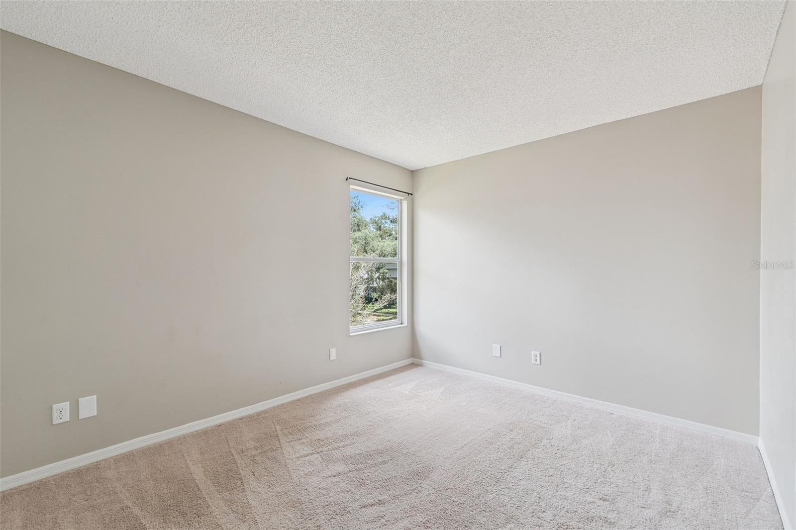 BLOOMINGDALE SEC R UNIT 3 - Residential