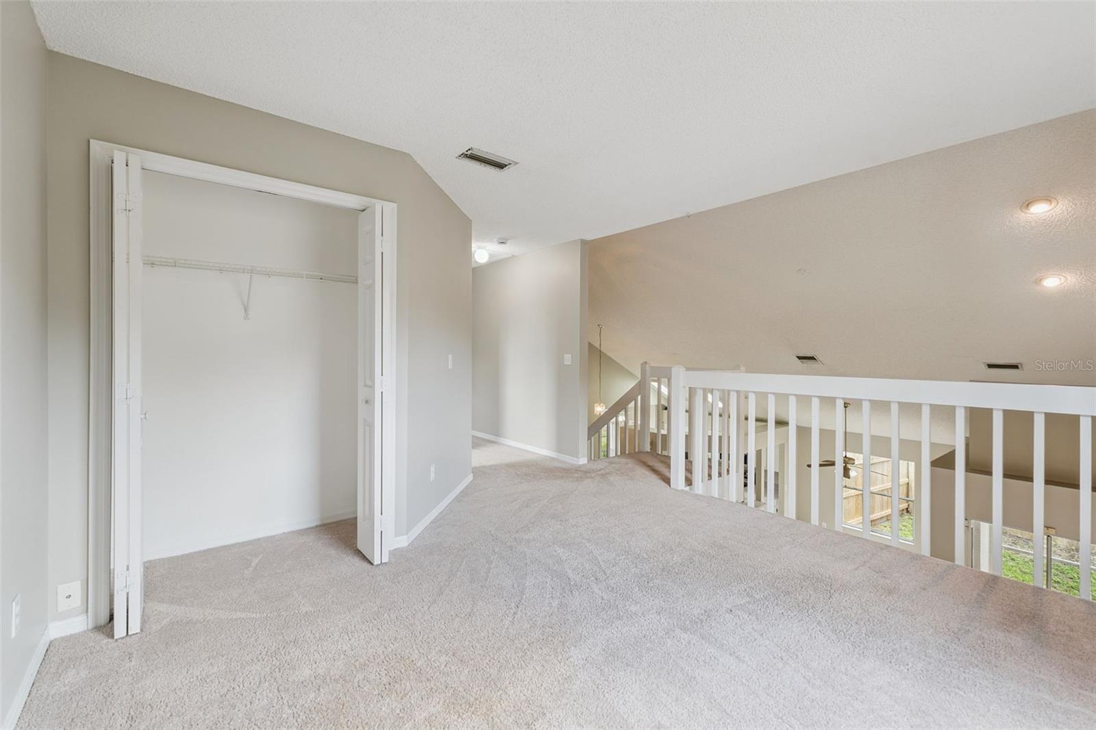 BLOOMINGDALE SEC R UNIT 3 - Residential