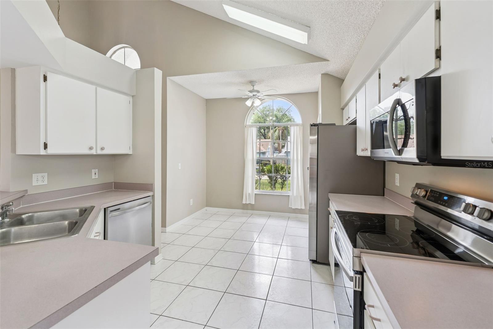 BLOOMINGDALE SEC R UNIT 3 - Residential