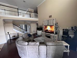MANDALAY SUB - Residential