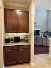 MANDALAY SUB - Residential